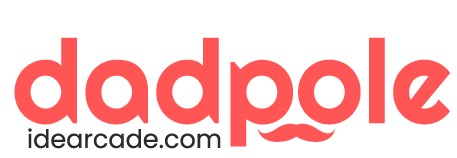 Dadpole