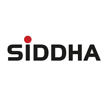 SIDDHA