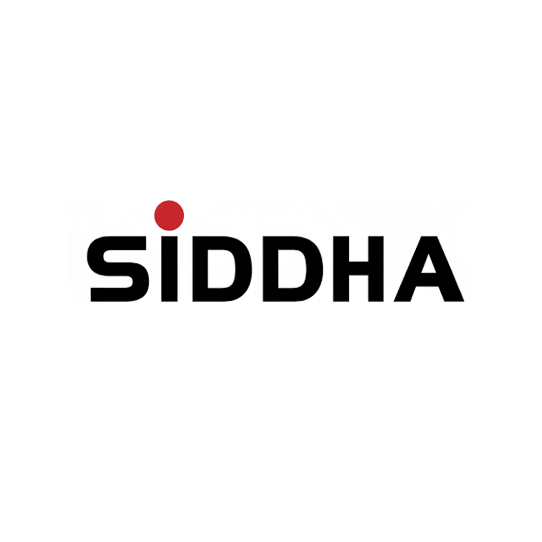 SIDDHA 