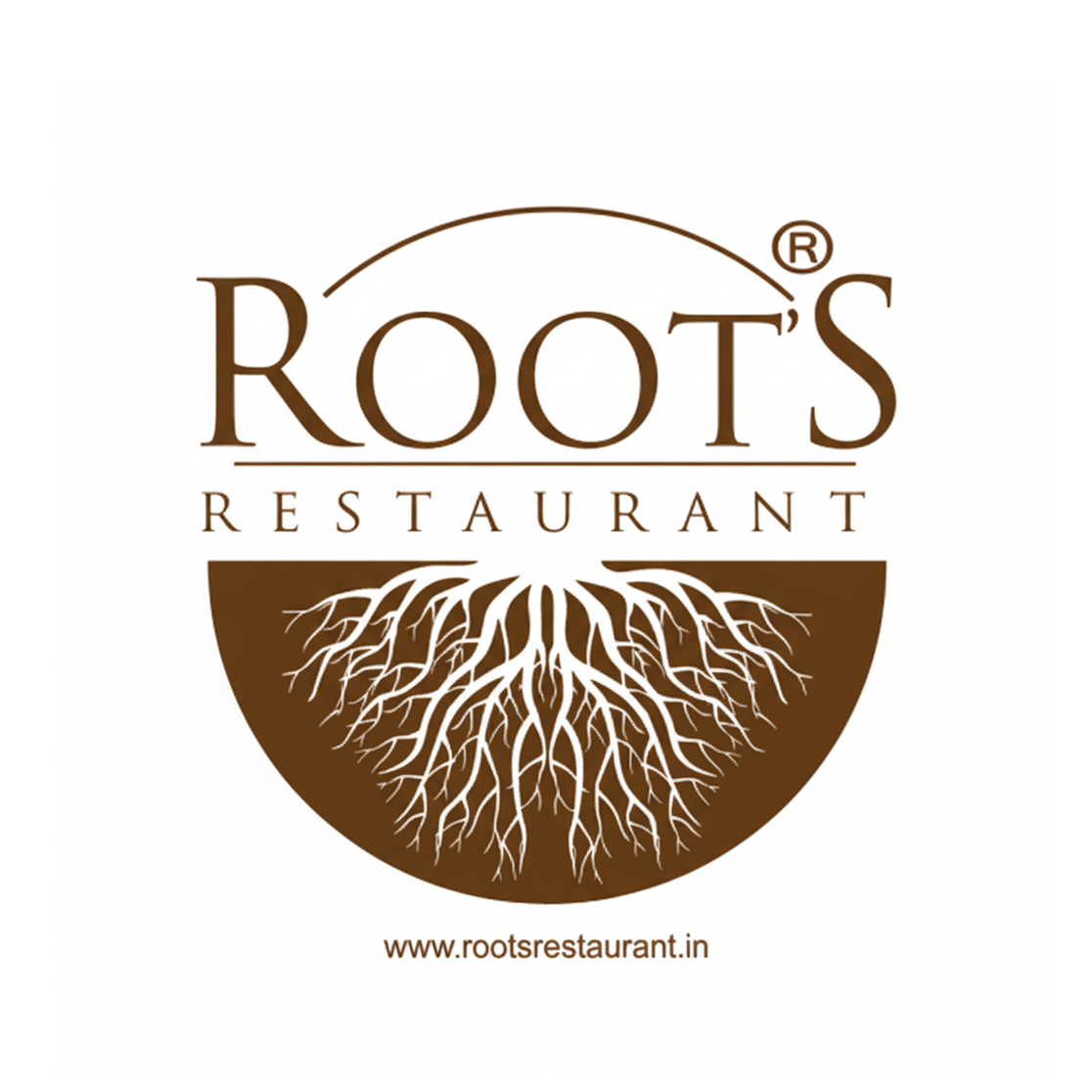 Roots Restaurant