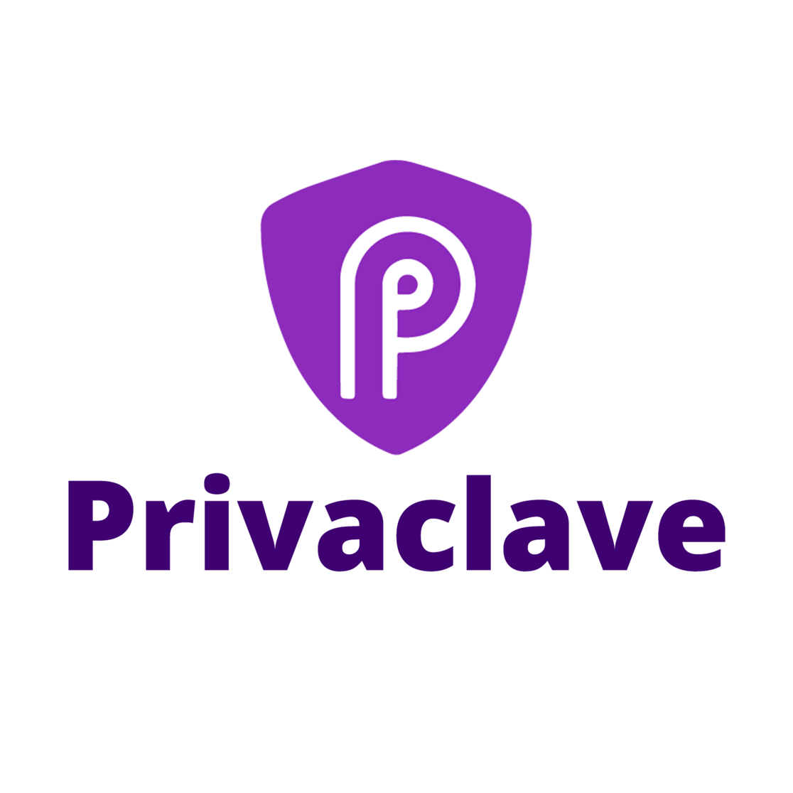 Privaclave