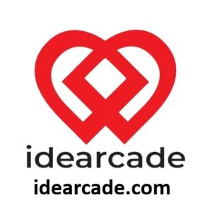 Idearcade